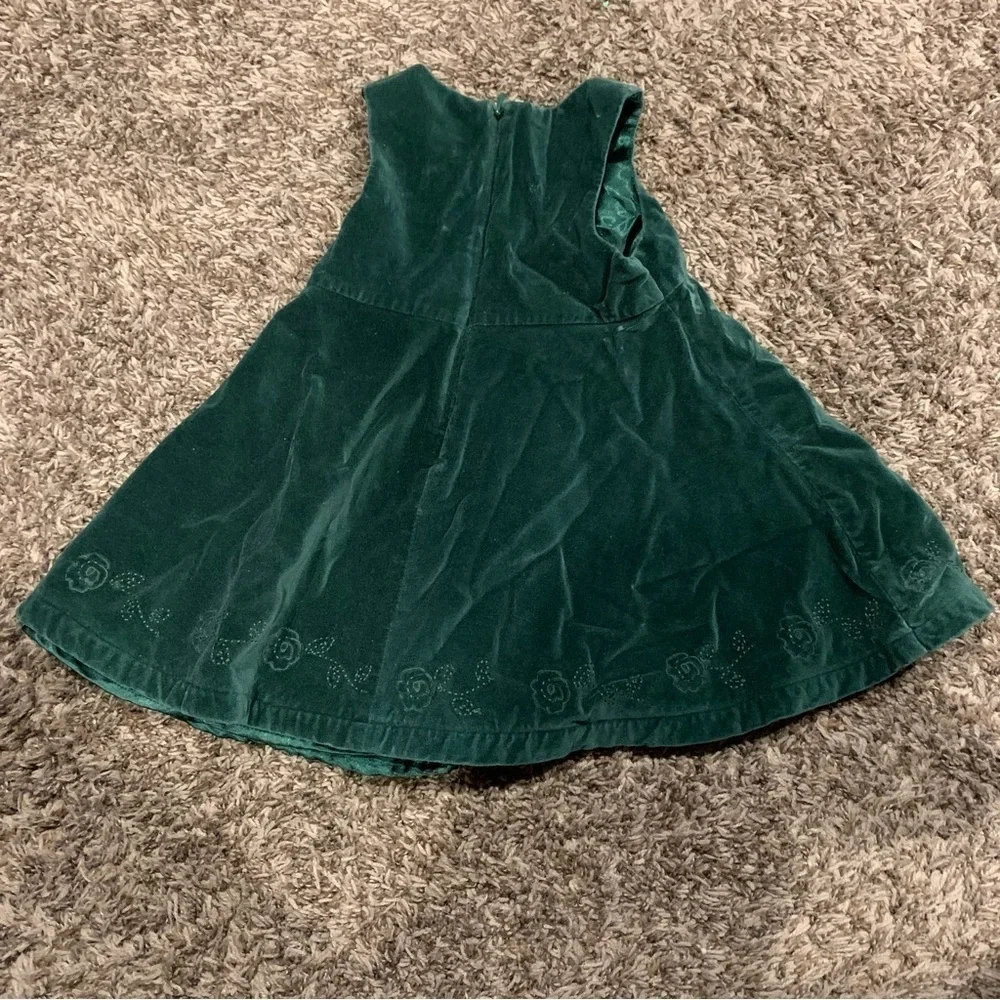 Kids Children’s Place Dress